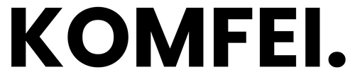 Komfei