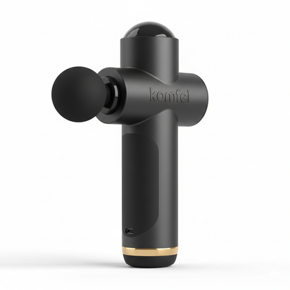 Komfei Gun Massager™